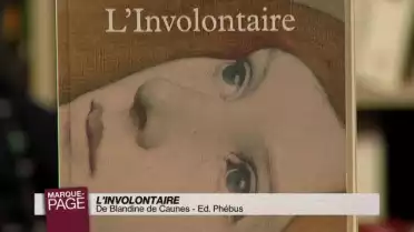L&#039;Involontaire