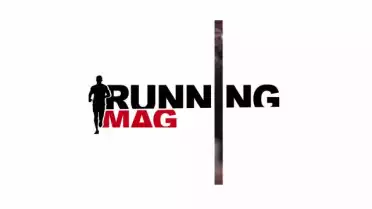 Running Mag du 06.03.15