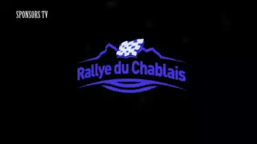 Rallye du Chablais 2015