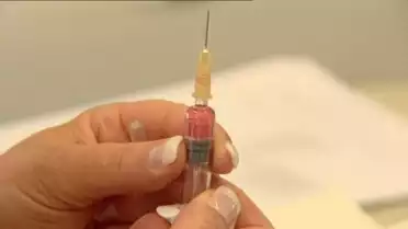Rougeole, un vaccin mis à nu