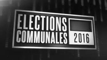 Elections 2016-01-27 Conseil Communal de Bulle