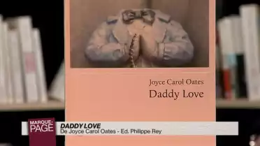 Daddy Love