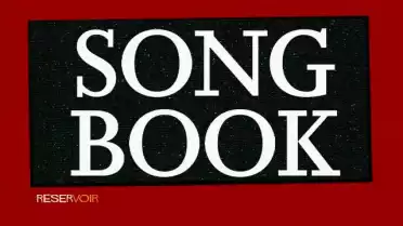 Un Song Book pour le Bad Bonn