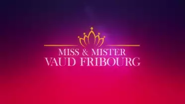 Miss et Mister Vaud Fribourg 27.09.17 (1/2)