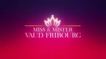 Miss et Mister VD-FR 2018 Finale Part 1