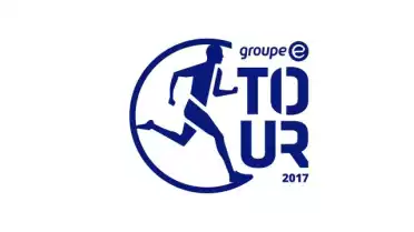 Groupe-E Tour du 25.08.17