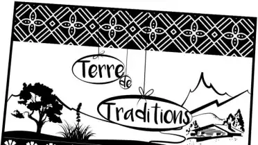 Terre de traditions du 17.09.17 - La vie à l&#039;Alpage