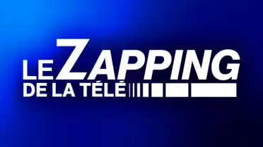 Le Zapping 199 - 2017-03-27