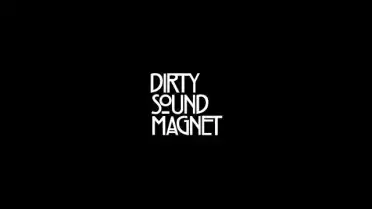 Dirty Sound Magnet - Le road movie