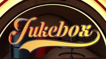 Jukebox [S.2020][E.19]