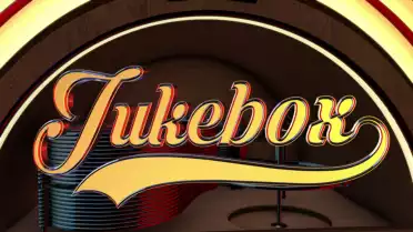 Jukebox [S.2020][E.17]