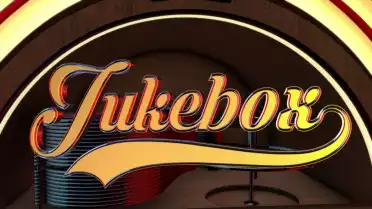 Jukebox [S.2020][E.24]