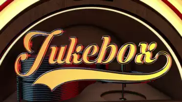 Le meilleur de Jukebox