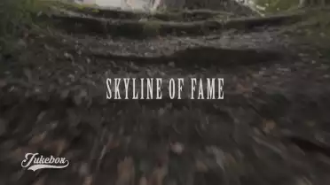 Skyline Of Fame - Norvhar