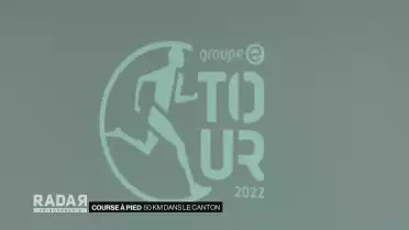 Groupe E tour 2022