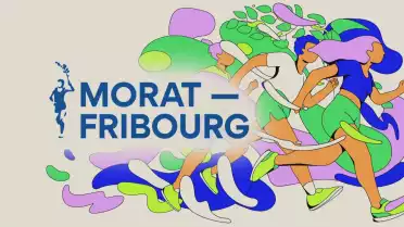 Morat-Fribourg 2023 - Le Best-of