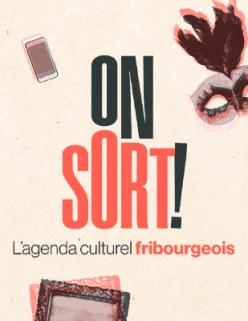 On sort! - FR