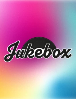 JukeBox