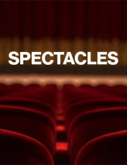 Spectacles