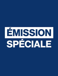 Émissions spéciales