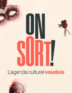 On sort! - VD