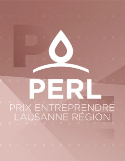 PERL 2026