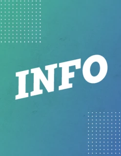 Info de l'été