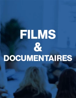 Films et documentaires