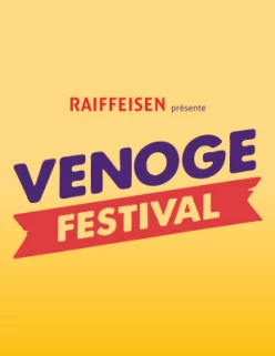 Venoge Festival