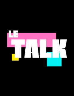 Le Talk