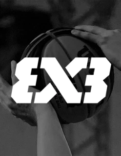 FIBA 3x3 World Tour 2026
