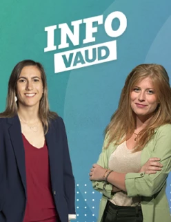 Info Vaud