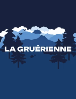 La gruérienne