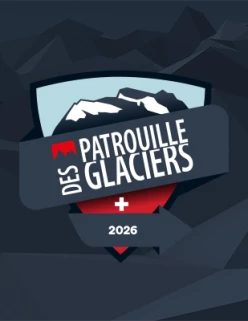 Patrouille des Glaciers