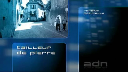 Autour d&#039;un nom - Lutry