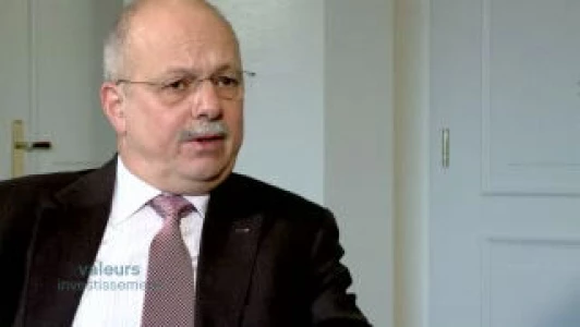 Valeurs investissement du 16.12.09