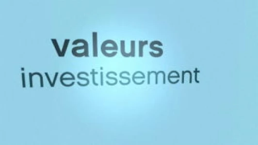 Valeurs investissement du 16.12.09