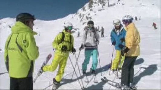 Fais Gaffe du 15.10.10