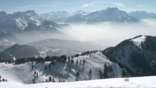 Fais Gaffe du 12.11.10