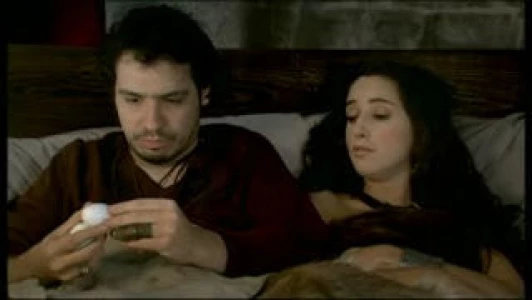 Kaamelott - Décibels nocturnes