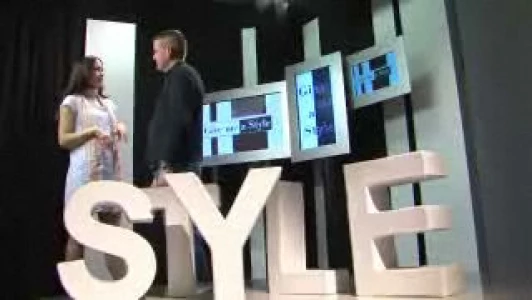 Give me a style du 26.05.11