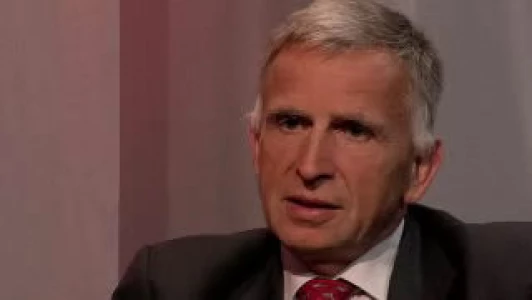 Global Local du 19.06.11- Rémi Walbaum