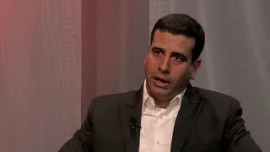 Global Local du 26.06.11- Daniel Hammer