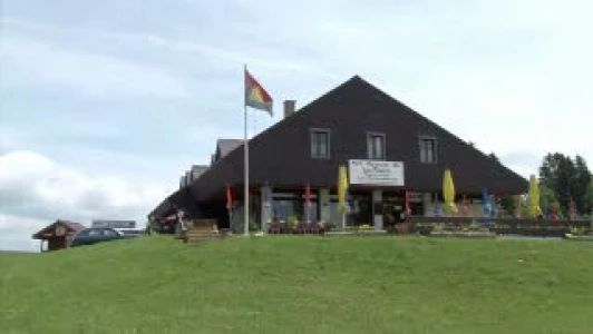 Les Nouvelles VD du 01.07.11