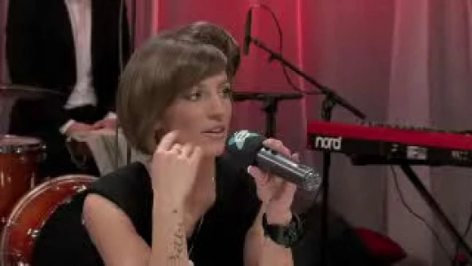 Tout le Reste du 28.01.11