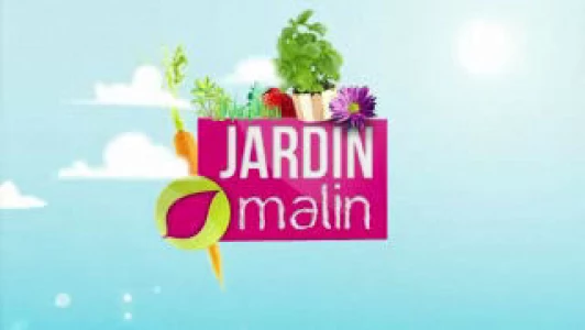 Jardin Malin du 30.10.12