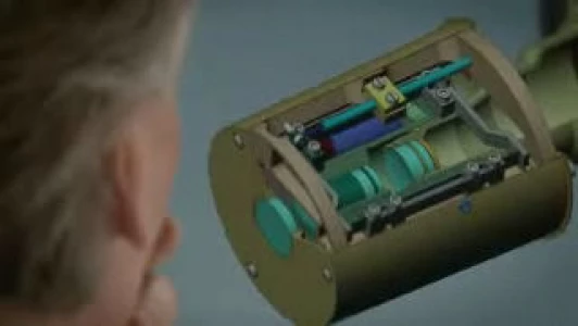 Réussir du 03.07.12 - Automaticien