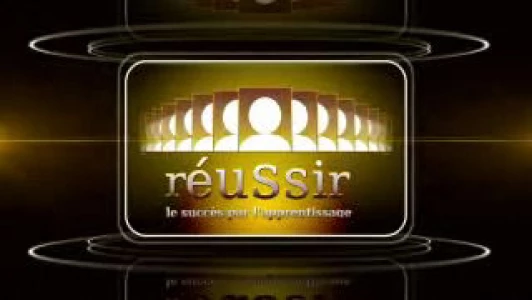 Réussir du 03.07.12 - Polymécanicen