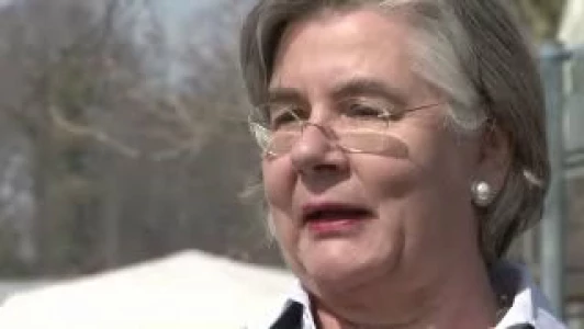 La Télé en campagne du 25.03.12