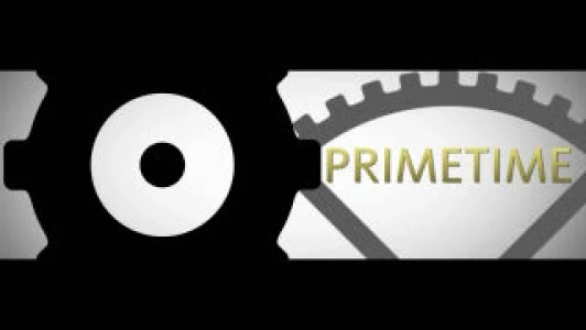 Primetime du 28.06.13